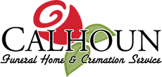 https://cherrymaxwell.etribute.com/images/funeral/calhoun_logo-black-text91.png
